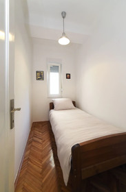 Apartments Sunny & Dux
