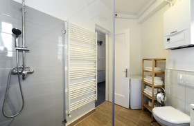 Apartments Sunny & Dux
