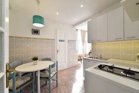 Apartments Sunny & Dux