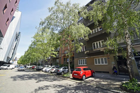 Apartments Sunny & Dux