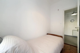 Apartments Sunny & Dux