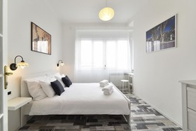 Apartments Sunny & Dux