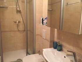 Apartments Ziher