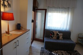 Apartments Ziher