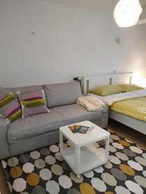 Apartments Ziher
