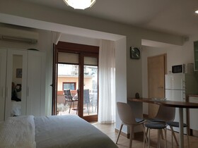 Apartments Ziher