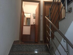 Apartments Ziher