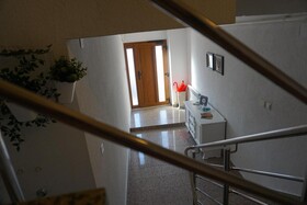Apartments Ziher