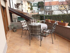 Apartments Ziher