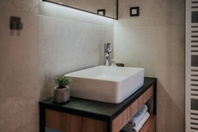 Apricot Luxe Apartments