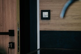 Apricot Luxe Apartments