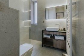 Apricot Luxe Apartments