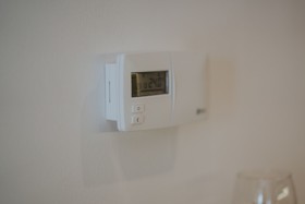 Apricot Luxe Apartments