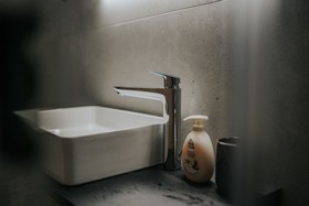 Apricot Luxe Apartments