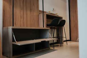 Apricot Luxe Apartments