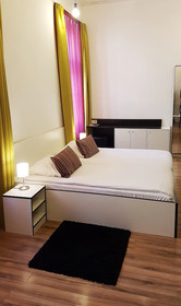 Art Hotel Like