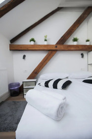 Art Hotel Like
