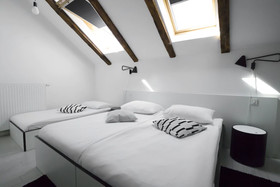 Art Hotel Like