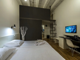 Art Hotel Like