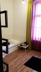Art Hotel Like