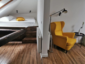 Art Hotel Like