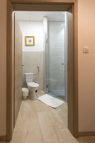Bacu Apartments Zagreb