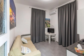 Bacu Apartments Zagreb
