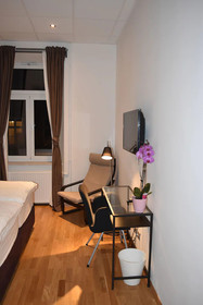 B&B Cool Centre Zagreb
