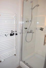 B&B Cool Centre Zagreb