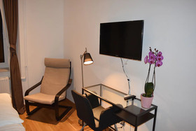 B&B Cool Centre Zagreb