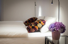 B&B Cool Centre Zagreb