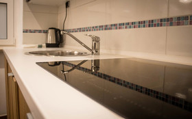 B&B Cool Centre Zagreb