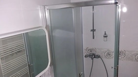 B&B Cool Centre Zagreb