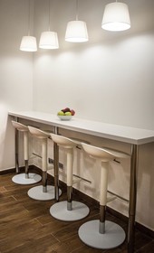 B&B Cool Centre Zagreb