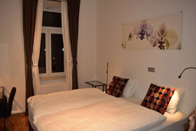 B&B Cool Centre Zagreb