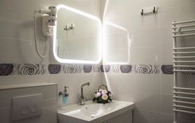 B&B Cool Centre Zagreb