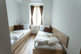 Bed4you