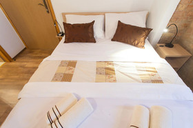 Bed4you