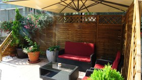 Best Western Premier Hotel Astoria