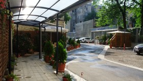 Best Western Premier Hotel Astoria