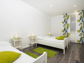 Boutique B&B Casablanca