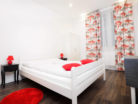 Boutique B&B Casablanca