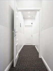 Boutique B&B Casablanca