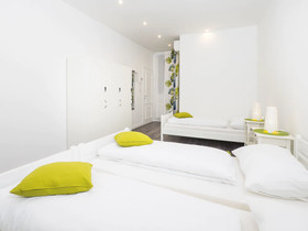 Boutique B&B Casablanca
