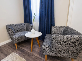 Boutique B&B Casablanca
