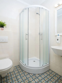 Boutique B&B Casablanca