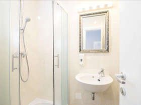 Boutique B&B Casablanca
