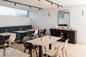 Boutique Hotel HOH