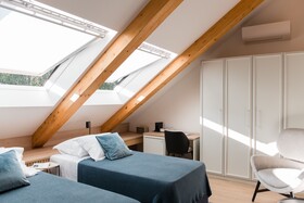 Boutique Hotel HOH