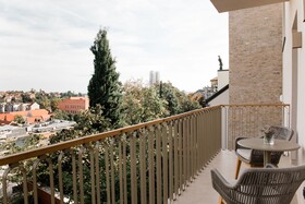 Boutique Hotel HOH